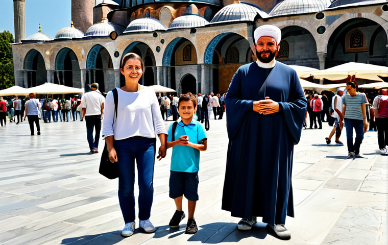 스토리텔러의 윤리와 책임 - **
"A young woman, fully clothed in fashionable Turkish street style attire, drinking Turkish coffe... 스토리텔러의 윤리와 책임 - **
"A young woman, fully clothed in fashionable Turkish street style attire, drinking Turkish coffe...