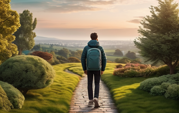 스토리텔러의 창의적 사고와 문제 해결 방법 - **Creative Problem Solver's Eureka Moment:** A young adult, around 20-25 years old, sits at a clean,... 스토리텔러의 창의적 사고와 문제 해결 방법 - **Creative Problem Solver's Eureka Moment:** A young adult, around 20-25 years old, sits at a clean,...