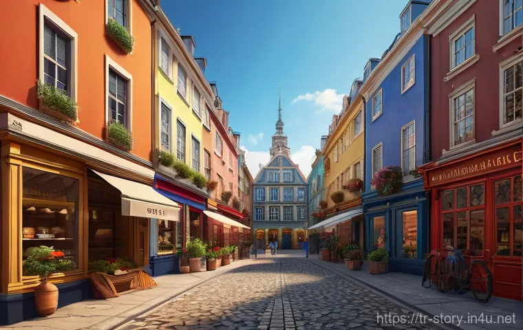 스토리텔러 관련 직업의 성장 전망과 기술적 요구 - Here are three detailed image generation prompts in English, adhering to all the specified guideline...