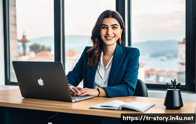 Hikaye Anlatıcısı Olmak İsteyenler Dikkat Bilmeniz Gereken Tüm Yaratım Sırları ve Kariyer Fırsatları 3 스토리텔러 관련 직업과 스토리 제작 방법과 사례 분석과 연구와 전략 관련 이미지 1