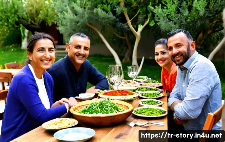Hikaye Anlatıcısı Olmak İsteyenler Dikkat Bilmeniz Gereken Tüm Yaratım Sırları ve Kariyer Fırsatları 4 스토리텔러 관련 직업과 스토리 제작 방법과 사례 분석과 연구와 전략 관련 이미지 2