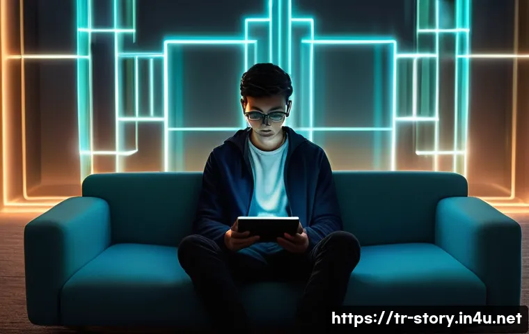 Hikaye Anlatıcısı Olmak Hayal Değil: En Güncel Online Eğitim Rehberi 4 스토리텔러 온라인 교육 플랫폼 추천 관련 이미지 2