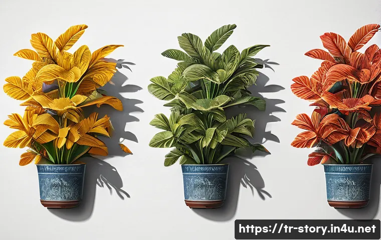 스토리텔러 직무 워크샵 후기 - Here are three detailed image generation prompts in English, keeping all your essential guidelines i...
