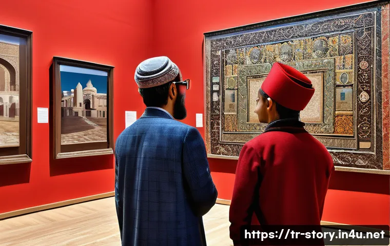 Dijital Hikaye Anlatımında Başarılı Olmanın 7 Sıra Dışı Yolu 3 스토리텔러가 주목해야 할 디지털 트렌드 관련 이미지 1