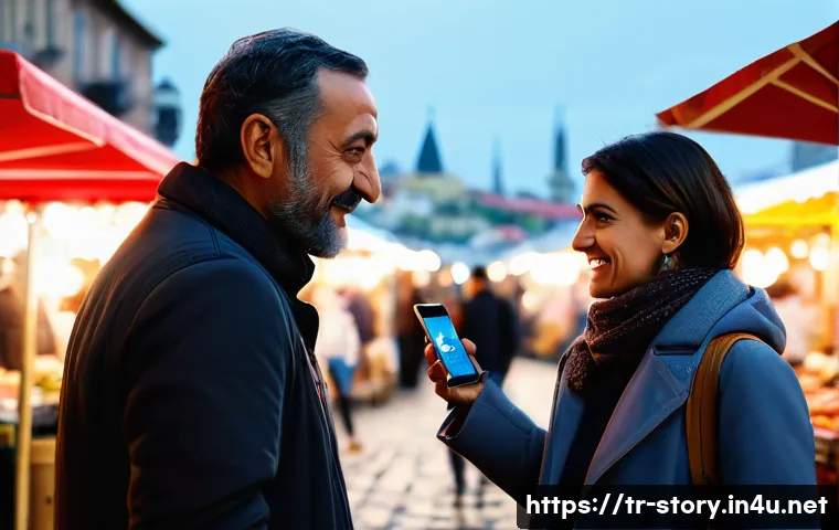 Etkileyici Hikayeler Anlatmak İçin 7 Altın Pazarlama Tüyosu 3 스토리텔러를 위한 마케팅 전략 관련 이미지 1