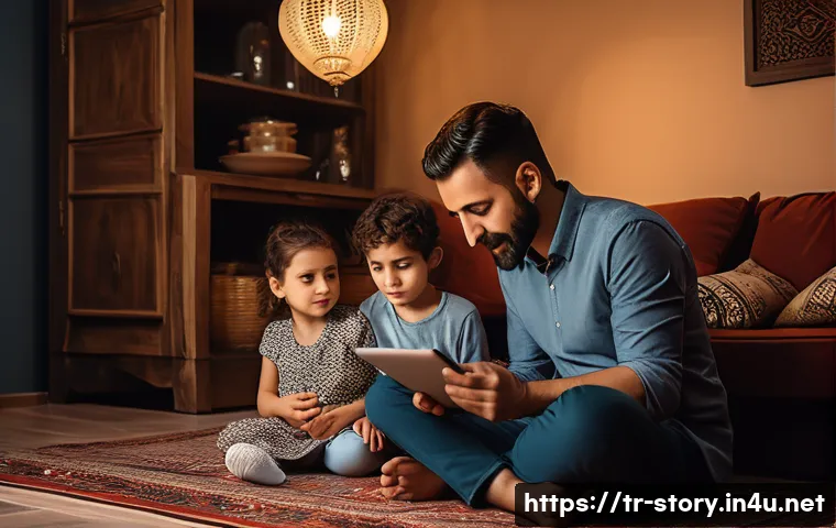 Etkileyici Hikayeler Anlatmak İçin 7 Altın Pazarlama Tüyosu 4 스토리텔러를 위한 마케팅 전략 관련 이미지 2
