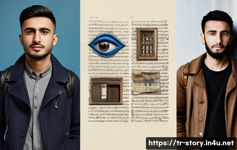 Storyteller İşinde Karşılaşılan 7 Kritik Sorun ve Çözüm Önerileri 4 스토리텔러 실무에서 발생할 수 있는 문제 관련 이미지 2