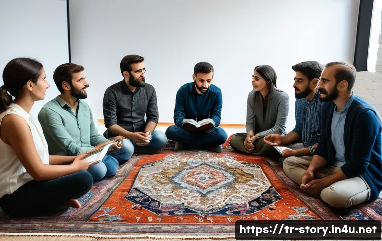 Storyteller Sertifikası Alırken Bilmeniz Gereken 5 Zor Nokta 3 스토리텔러 자격증의 난이도 분석 관련 이미지 1
