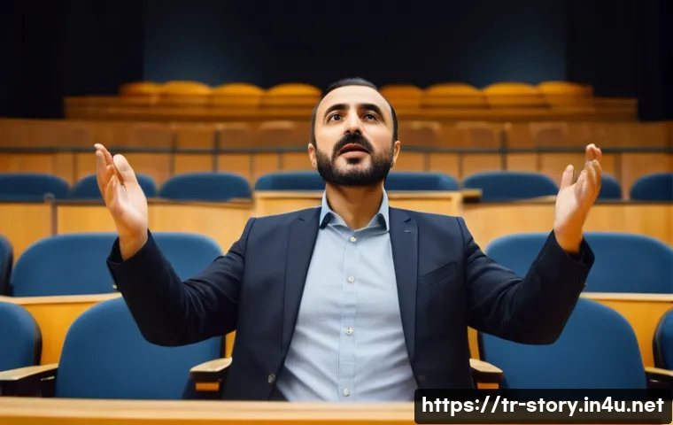 Storyteller Sertifikası Alırken Bilmeniz Gereken 5 Zor Nokta 4 스토리텔러 자격증의 난이도 분석 관련 이미지 2