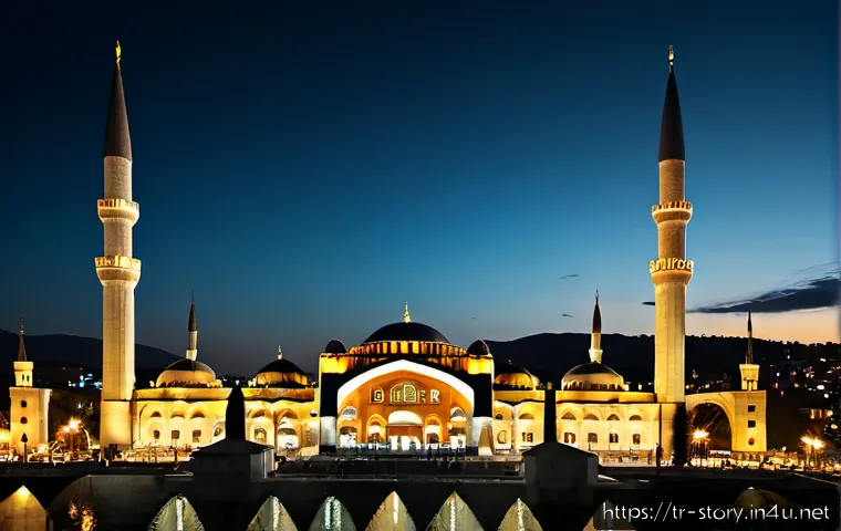 Storyteller Yazılı Sınavında Başarı Oranı Nasıl Değerlendirilir? Hazırlık Kaynağı ve Kurs Seçim Rehberi 4 스토리텔러 필기 시험 합격률 분석 관련 이미지 2