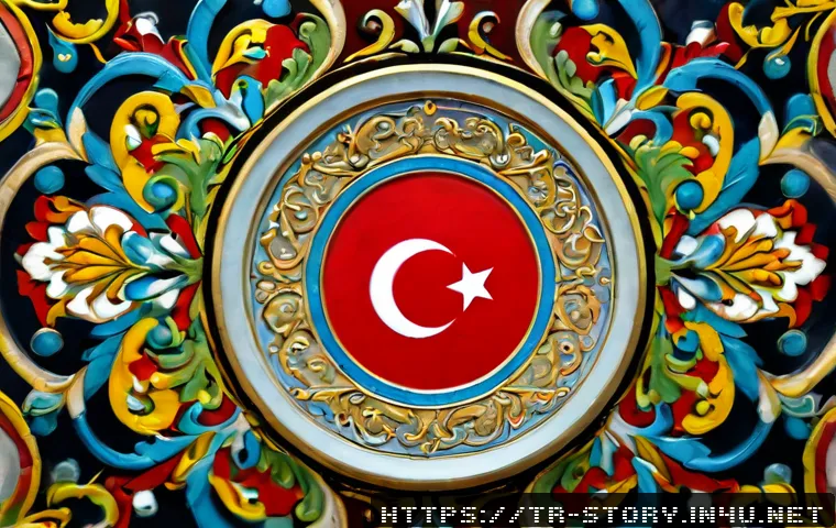 Hikâye Anlatıcılığı Yarışması Seçerken: Başvuru Şartları, Ücretler ve Portföy Değeri 4 스토리텔러와 관련된 공모전 정보 관련 이미지 2