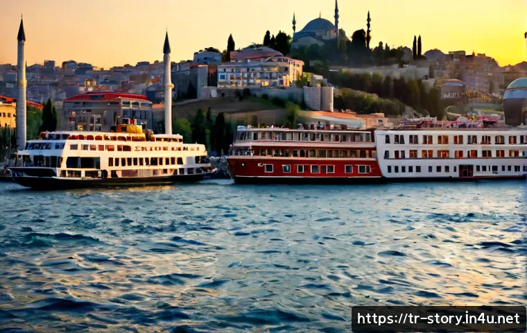 Hikâye Anlatıcılığı Kariyerinde İlerlemek: Uzmanlık, Portföy ve Gelir Modeli Rehberi 4 스토리텔러가 된 이후 커리어 성장법 관련 이미지 2